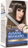 Kativa Veg Kit Alisado Brasileño C-Oscur Produktbild-Vorschau 3