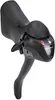 Shimano Tourney Road Schalt-Bremshebel 2xST-A070 rechts Produktbild-Vorschau 6