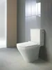 Duravit WC-Sitz DuraStyle mit SoftClose Scharniere Produktbild-Vorschau 18
