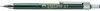 FABER-CASTELL Druckbleistift TK-Fine 9760 3er Etui Podgląd zdjęcia produktu 6