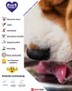 TEEF Vitae+® | Gesunde, wirksame und einfache Zahnpflege Produktbild-Vorschau 5