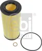 Febi Ölfilter für BMW 3er 5er 6er 7er X3 X5 Produktbild-Vorschau 14