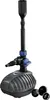 Oase Wasserspielpumpe Aquarius Set 2000 E Produktbild-Vorschau 1