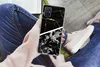 MuchoWow® Handyhülle Schutzhülle Hülle für Samsung Galaxy Produktbild-Vorschau 3