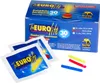 Behr Knicklicht-Sortiment Box/30 st Produktbild-Vorschau 3