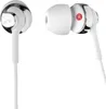 Sony MDR-EX110AP - Slúchadlá s mikrofónom - do uší - Náhľad obrázku produktu 4