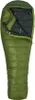 Marmot Micron 30 regular (Herren bis -1,7°C / max. Produktbild-Vorschau 1