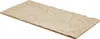 SucceBuy Pannelli murali 3D, confezione da 4, 48 x 24 Anteprima dell’immagine prodotto 1