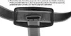 Fenix AFH-02 hoofdlamp bevestigingsclip, zwart Productafbeelding-voorbeeld 8
