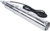 Tiefbrunnenpumpe 370W 24V Tauchpumpe Wasserpumpe Produktbild-Vorschau 4
