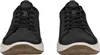 scarpe Ecco Byway 2.0 Low Lea 52283402001 Anteprima dell’immagine prodotto 2