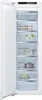 Bosch Einbau-Gefrierschrank 177.2 x 55.8 cm GIN81ACE0 Produktbild-Vorschau 1