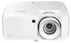 Optoma ZH450 Laser-Projektor IP6X Full HD,4500 Ansi Produktbild-Vorschau 7