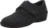 Pantofole comode Finn Comfort da donna Anteprima dell’immagine prodotto 27