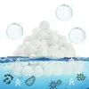 Lebula - Boules filtrantes pour pompe à sable de piscine Voir les images du produit 8