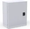 Scatola di distribuzione SiBox 3.2,5.1,4 Scatola Anteprima dell’immagine prodotto 1