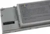 Batéria do notebooku DELL PC764 4400 mAh Polion Quality Náhľad obrázku produktu 4