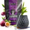 Guarani - Mate Tee Set Maracuya 500g - Mate Becher Keramik Produktbild-Vorschau 1