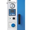 Vakuová sušička Goldbrunn - 450 W Náhled obrázku produktu 2