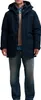 JACK & JONES Herren Softshell Parka Finn Produktbild-Vorschau 7