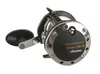 Okuma Classic XP Pro - XP452La Multirolle Produktbild-Vorschau 2