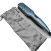 Piastra in Vetroceramica 230°c Remington S7350 Anteprima dell’immagine prodotto 28