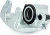 ATE Bremssattel  24.3601-1713.5 Produktbild-Vorschau 4