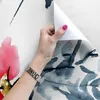 Coloray Fototapete 360x250 cm Latextapete Magicstick - Produktbild-Vorschau 3