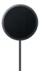 Samsung Magnet Wireless Charger 25 W mit Schnellladeadapter Produktbild-Vorschau 1
