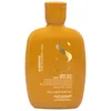 Alfaparf Milano Semi di Lino Sunshine After Sun Low Shampoo Anteprima dell’immagine prodotto 1