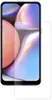 1x Schutzfolie für Samsung Galaxy A10s matt - Anti-Shock 9H Produktbild-Vorschau 2