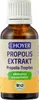 Hoyer Propolis Extrakt  alkoholfrei wasserlösl. 30 ml Produktbild-Vorschau 5
