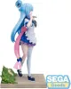 Konosuba An Explosion on This Wonderful World Aqua Figur Produktbild-Vorschau 7