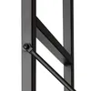 TecTake 404147, Ocel, MDF, Dřevo Náhled obrázku produktu 6