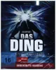 Das Ding aus einer anderen Welt Produktbild-Vorschau 10