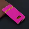 Samsung Galaxy S10e Handy Hülle Schutz-Tasche Case Cover Produktbild-Vorschau 9