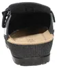 Rohde Neustadt D 1447 scarpe donna muli zoccoli larghezza Anteprima dell’immagine prodotto 7