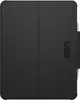 Custodia per iPad Air 13" M4/M3/M2, Urban Armor UAG Plyo Anteprima dell’immagine prodotto 5