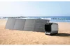 EcoFlow Wave 3 - Portable Air Conditioner Produktbild-Vorschau 13
