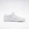 Reebok Club C 85  Sneakers Laag - Wit - Maat 44 Produktbild-Vorschau 20