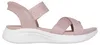 Skechers Chaussures Ultra Flex 3.0, 119975BLSH Voir les images du produit 31