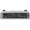 Optoma Ultrakurzdistanzprojektor 95.71L03GC1E Mehrfarbig Produktbild-Vorschau 6