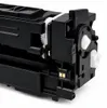 Náhradní toner pro HP 415A W2030A černý s čipem pro modely Náhled obrázku produktu 2