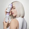 Olaplex No.4-P Blonde Toning Shamp.250ml Olaplex No.4-P Náhľad obrázku produktu 3