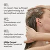 Wella Professionals Elements Calming Shampoo 250 ml Produktbild-Vorschau 13