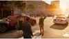 Astragon Entertainment Police Simulator: Patrol Officers - Náhled obrázku produktu 5