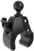 Ram Mounts Unpkd Ram Tough-Claw, Rap-B-400U Podgląd zdjęcia produktu 14