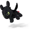 Schmidt Spiele Dragons, Ohnezahn, 30 cm Produktbild-Vorschau 3