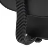HOMCOM Bürostuhl Ergonomisch Schreibtischstuhl für Produktbild-Vorschau 8