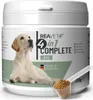 REAVET 4in1 Complete Dog 250g – Rundumversorgung für Hunde Produktbild-Vorschau 1